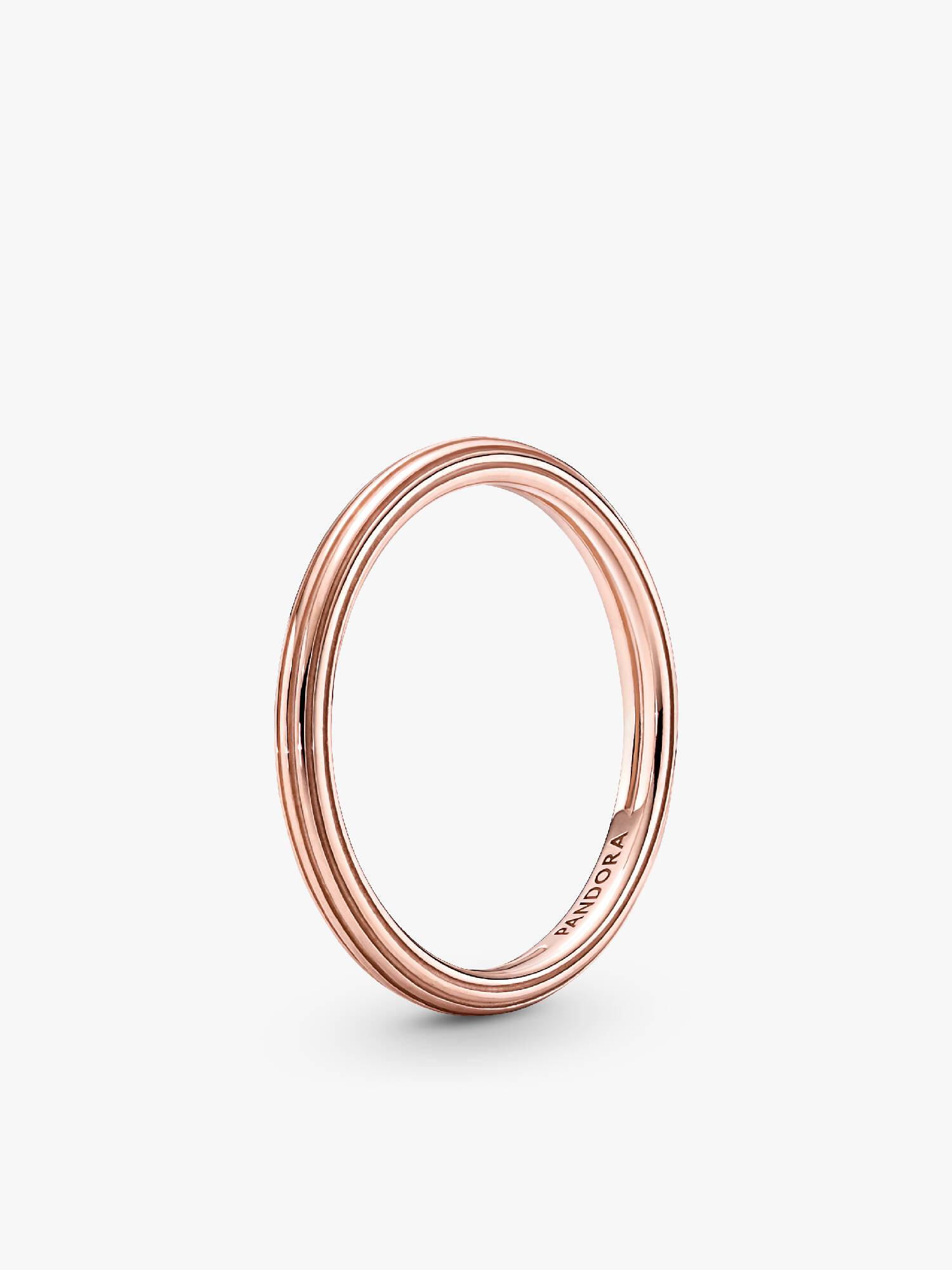 Pandora ME Ring