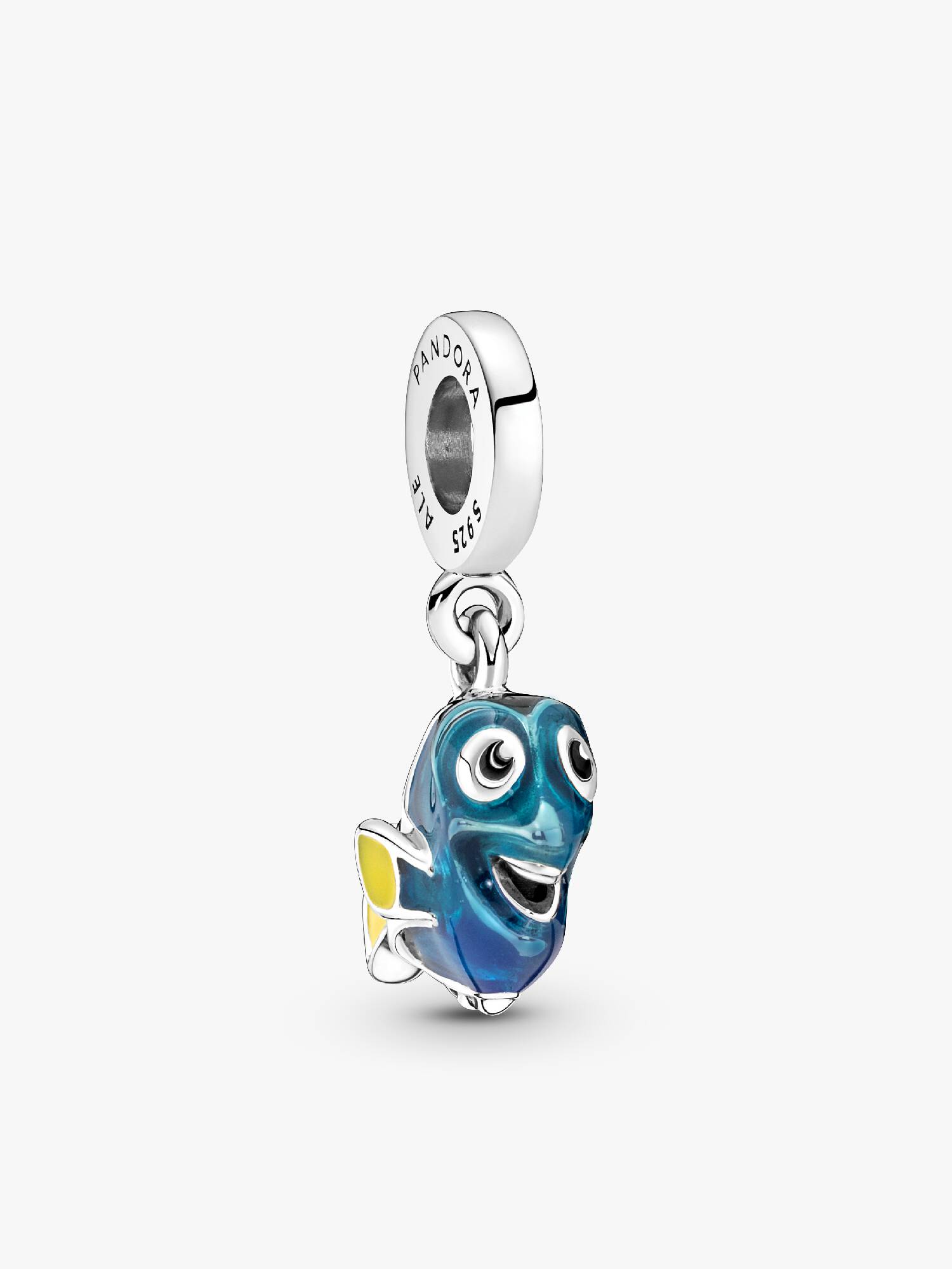 Disney Pixar Dory Dangle Charm