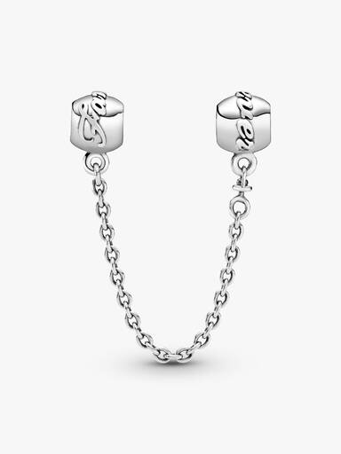 Family Ties Chain