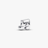 Music Note Mini Charm Music Note Mini Charm