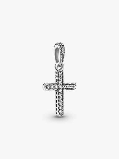 Classic Cross