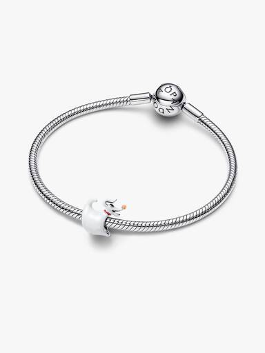 Disney The Nightmare Before Christmas Zero Charm