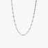 Anchor Chain Necklace Anchor Chain Necklace