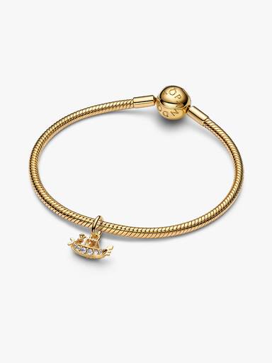 Gondola Dangle Charm