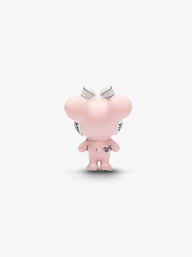 Disney Parks Shelliemay Charm