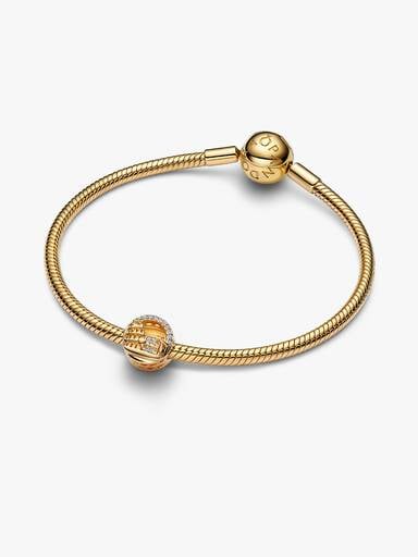 Colosseum Charm