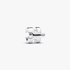 Puzzle Piece Mini Charm Puzzle Piece Mini Charm