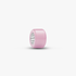 Pink Murano Glass Mini Charm Pink Murano Glass Mini Charm