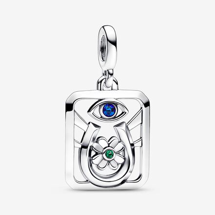 Official Pandora™ | Charms & Bracelets | Jewellery