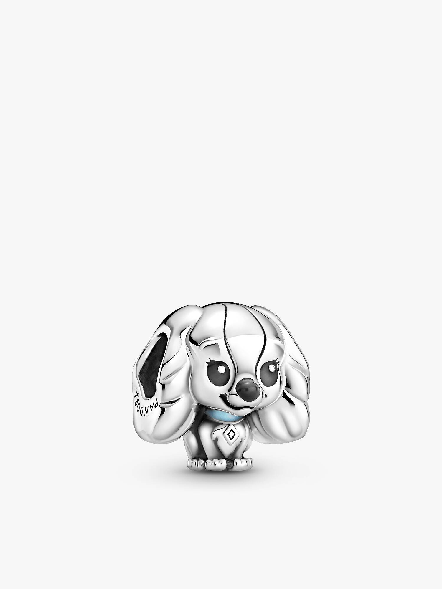 Disney Lady Charm