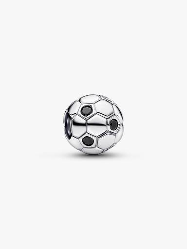 Soccer Ball Charm