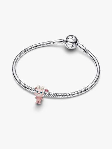 Disney Parks Shelliemay Charm
