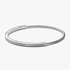 Pandora Signature I-D Pavé Bangle Pandora Signature I-D Pavé Bangle