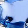 Murano glass